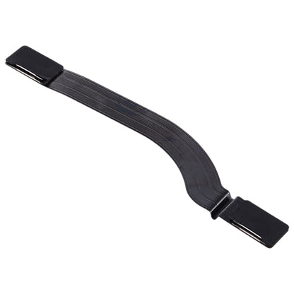 USB FLEX CABLE 821-1798-A สำหรับ MacBook Pro 15.4 นิ้ว A1398 (2013) ME294 MGXA2 MGXC2, A1398 (2013)