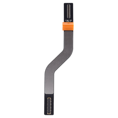 สาย USB Flex 821-1790-A สำหรับ Macbook Pro 13 นิ้ว A1502 (2013-2015), A1502