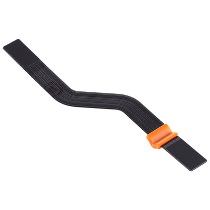 สาย USB Flex 821-1790-A สำหรับ Macbook Pro 13 นิ้ว A1502 (2013-2015), A1502