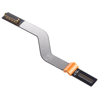 สาย USB Flex 821-1790-A สำหรับ Macbook Pro 13 นิ้ว A1502 (2013-2015), A1502