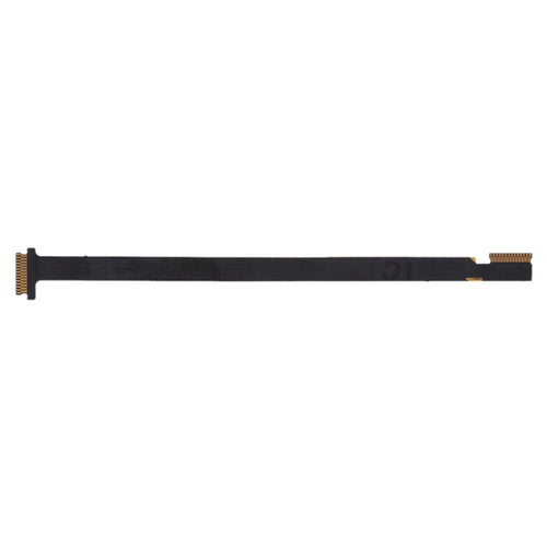บอร์ดเสียง Flex Cable 821-1910-03 821-1910-A สำหรับ Macbook 12 นิ้ว A1534 (2015), For Macbook A1534