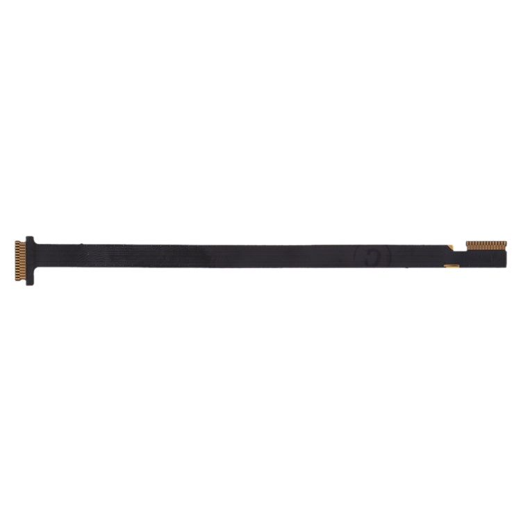 บอร์ดเสียง Flex Cable 821-1910-03 821-1910-A สำหรับ Macbook 12 นิ้ว A1534 (2015), For Macbook A1534