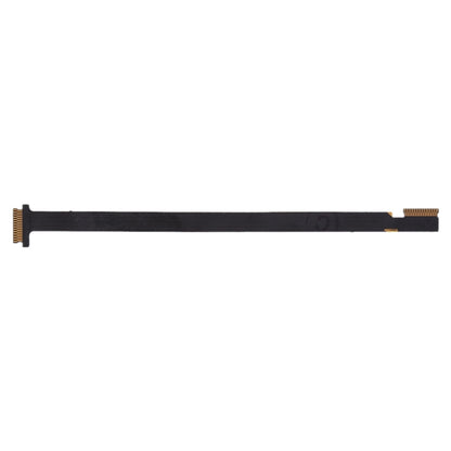 บอร์ดเสียง Flex Cable 821-1910-03 821-1910-A สำหรับ Macbook 12 นิ้ว A1534 (2015), For Macbook A1534