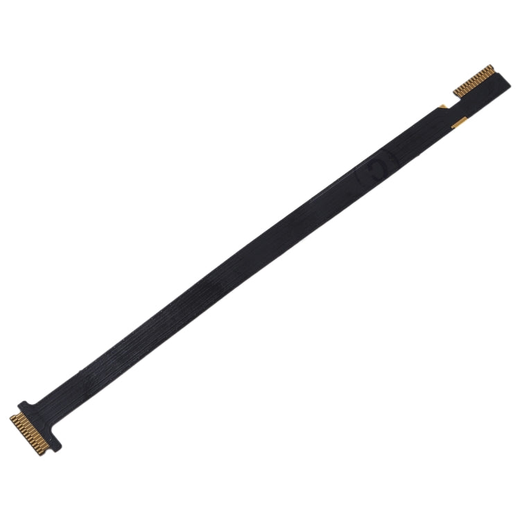 บอร์ดเสียง Flex Cable 821-1910-03 821-1910-A สำหรับ Macbook 12 นิ้ว A1534 (2015), For Macbook A1534