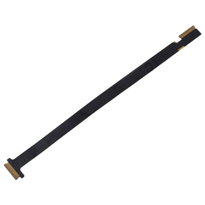 บอร์ดเสียง Flex Cable 821-1910-03 821-1910-A สำหรับ Macbook 12 นิ้ว A1534 (2015), For Macbook A1534