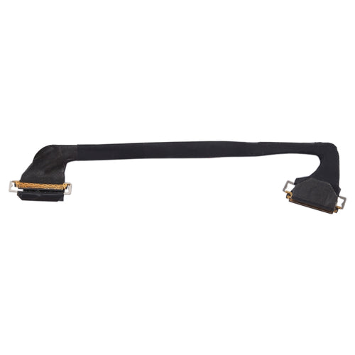 LCD LED LVDS Flex Cable สำหรับ MacBook Pro 15 นิ้ว A1286 MC371 MC372 MC373 MC721 MD723 MD318 MD322 (2010-2011), For A1286 (2010-2011)