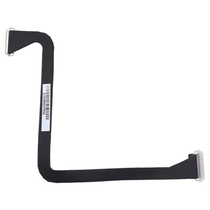 5K LCD Flex Cable 923-00093 สำหรับ iMac 27 นิ้ว A1419 2015, For A1419