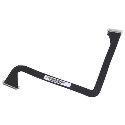 5K LCD Flex Cable 923-00093 สำหรับ iMac 27 นิ้ว A1419 2015, For A1419