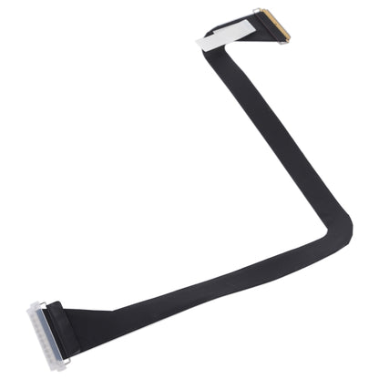 5K LCD Flex Cable 923-00093 สำหรับ iMac 27 นิ้ว A1419 2015, For A1419
