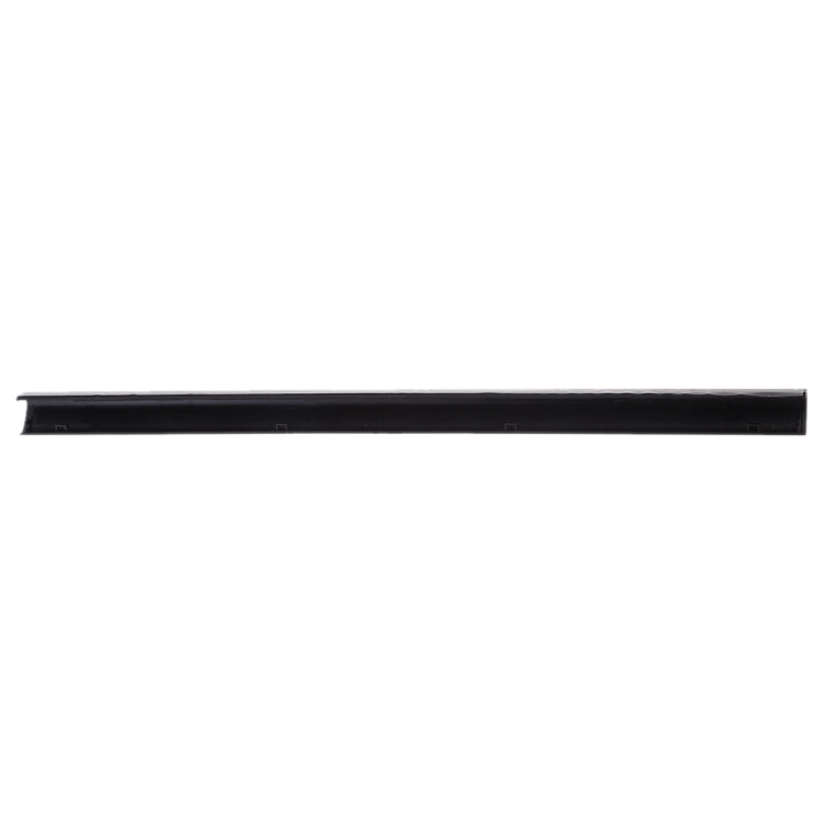 ฝาครอบเพลาสำหรับ MacBook Pro Retina A1425 A1502 (2012-2015), A1425