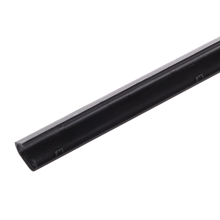 ฝาครอบเพลาสำหรับ MacBook Pro Retina A1425 A1502 (2012-2015), A1425