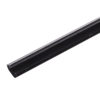 ฝาครอบเพลาสำหรับ MacBook Pro Retina A1425 A1502 (2012-2015), A1425