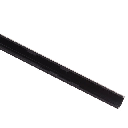 ฝาครอบเพลาสำหรับ MacBook Air 11 นิ้ว A1370 A1465, A1370