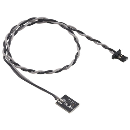 ออปติคอลไดรฟ์ DVD ODD เซ็นเซอร์อุณหภูมิอุณหภูมิสาย 593-1149 สำหรับ iMac A1312 27 นิ้ว (2009 ~ 2010), A1312 (593-0998)