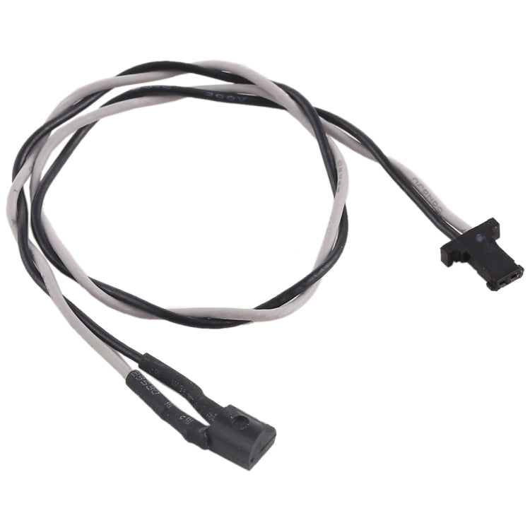 หน้าจออุณหภูมิควบคุมสาย 593-1029 922-9167 สำหรับ iMAC A1311 A1312 27 นิ้ว, A1311 A1312