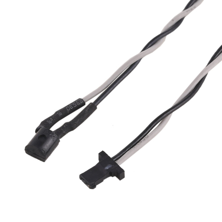 หน้าจออุณหภูมิควบคุมสาย 593-1029 922-9167 สำหรับ iMAC A1311 A1312 27 นิ้ว, A1311 A1312