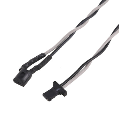 หน้าจออุณหภูมิควบคุมสาย 593-1029 922-9167 สำหรับ iMAC A1311 A1312 27 นิ้ว, A1311 A1312