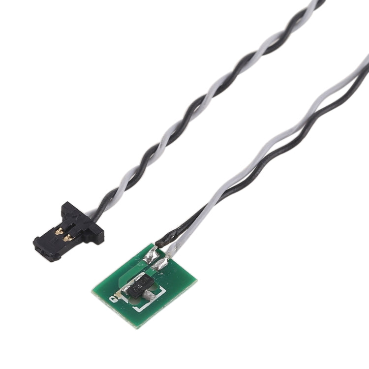 ออปติคัลไดรฟ์ DVD ODD เซ็นเซอร์อุณหภูมิอุณหภูมิสาย 593-1152 922-9214 สำหรับ iMac A1311 (2009), A1311 (2009)