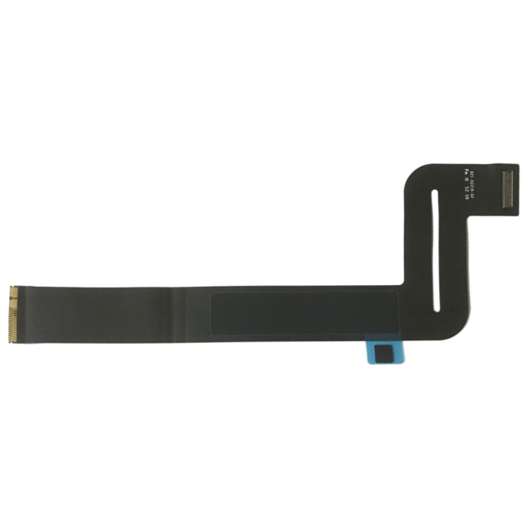 Touch Flex Cable สำหรับ Macbook Retina 13 นิ้ว A2159 2019 821-02218-02, A2159