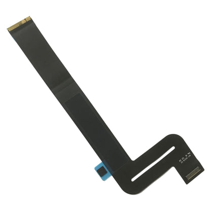 Touch Flex Cable สำหรับ Macbook Retina 13 นิ้ว A2159 2019 821-02218-02, A2159