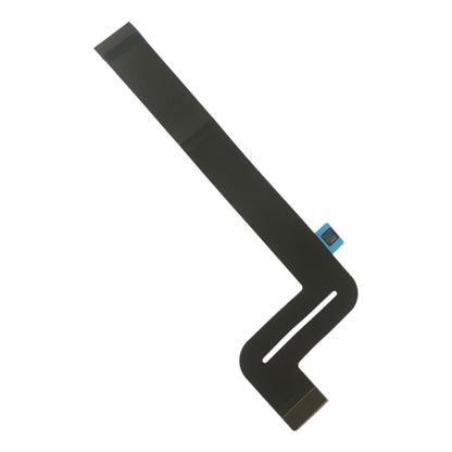 Touch Flex Cable สำหรับ Macbook Retina 13 นิ้ว A2159 2019 821-02218-02, A2159