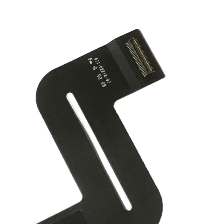 Touch Flex Cable สำหรับ Macbook Retina 13 นิ้ว A2159 2019 821-02218-02, A2159