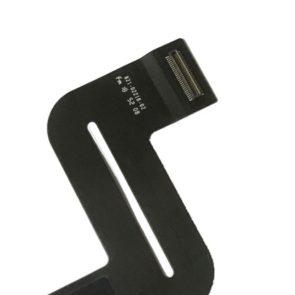 Touch Flex Cable สำหรับ Macbook Retina 13 นิ้ว A2159 2019 821-02218-02, A2159