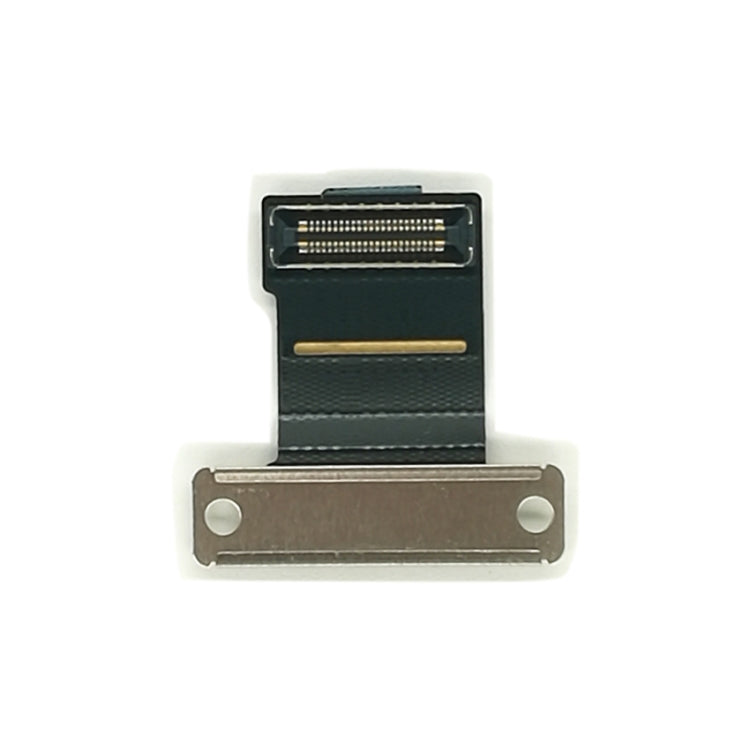 LCD Flex สายริบบิ้นสำหรับ Macbook Pro Retina 13 นิ้ว A1706 (2016 2017), For Macbook Pro Retina 13 A1706