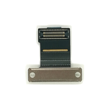 LCD Flex สายริบบิ้นสำหรับ Macbook Pro Retina 13 นิ้ว A1706 (2016 2017), For Macbook Pro Retina 13 A1706