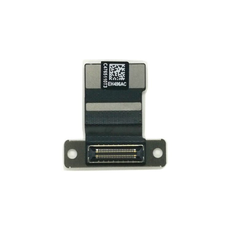 LCD Flex สายริบบิ้นสำหรับ Macbook Pro Retina 13 นิ้ว A1706 (2016 2017), For Macbook Pro Retina 13 A1706