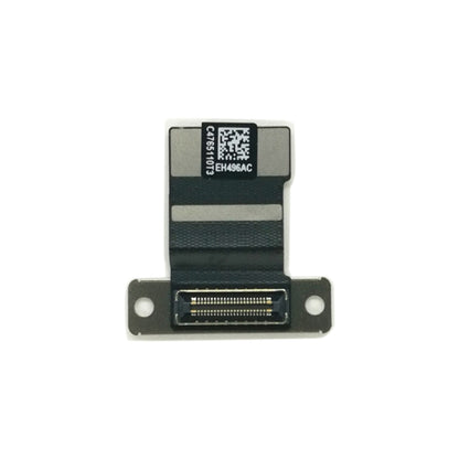 LCD Flex สายริบบิ้นสำหรับ Macbook Pro Retina 13 นิ้ว A1706 (2016 2017), For Macbook Pro Retina 13 A1706