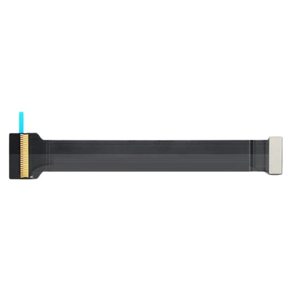 สายสัญญาณเสียง Flex 821-03452-01 EMC3598 สำหรับ MacBook Air 13.3 นิ้ว A2337 (2020), For Macbook Air 13.3 A2337