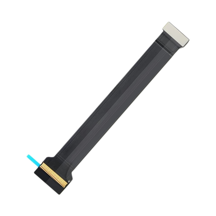 สายสัญญาณเสียง Flex 821-03452-01 EMC3598 สำหรับ MacBook Air 13.3 นิ้ว A2337 (2020), For Macbook Air 13.3 A2337
