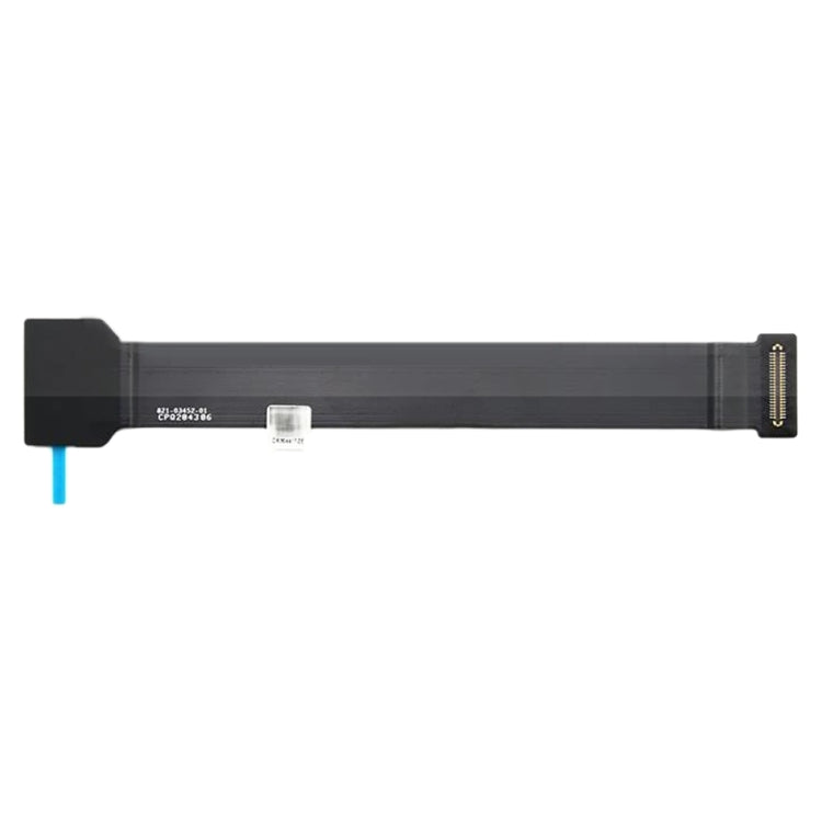 สายสัญญาณเสียง Flex 821-03452-01 EMC3598 สำหรับ MacBook Air 13.3 นิ้ว A2337 (2020), For Macbook Air 13.3 A2337