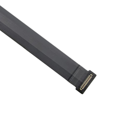 สายสัญญาณเสียง Flex 821-03452-01 EMC3598 สำหรับ MacBook Air 13.3 นิ้ว A2337 (2020), For Macbook Air 13.3 A2337