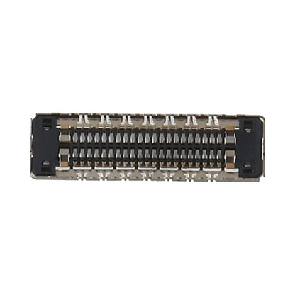 จอแอลซีดี FPC เชื่อมต่อ LVDS สำหรับ MacBook Pro A1706 A1707 A1708 A1989 A1990 A2289 A2151 A2159, For Macbook Pro A1706