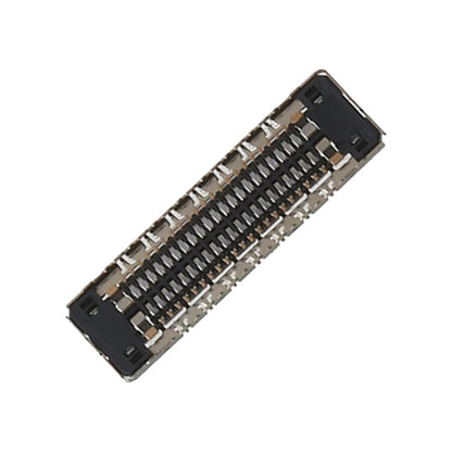 จอแอลซีดี FPC เชื่อมต่อ LVDS สำหรับ MacBook Pro A1706 A1707 A1708 A1989 A1990 A2289 A2151 A2159, For Macbook Pro A1706