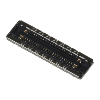 จอแอลซีดี FPC เชื่อมต่อ LVDS สำหรับ MacBook Pro A1706 A1707 A1708 A1989 A1990 A2289 A2151 A2159, For Macbook Pro A1706