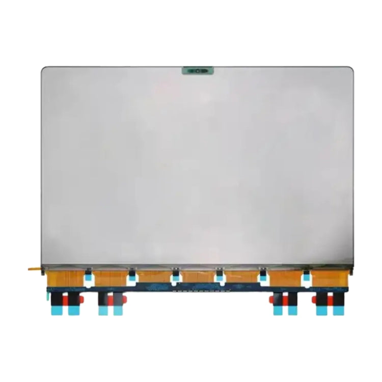 หน้าจอแสดงผล LCD สำหรับ MacBook Pro 16 A2442 2021