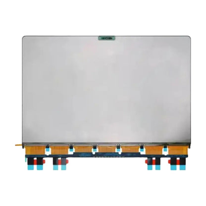 หน้าจอแสดงผล LCD สำหรับ MacBook Pro 16 A2442 2021