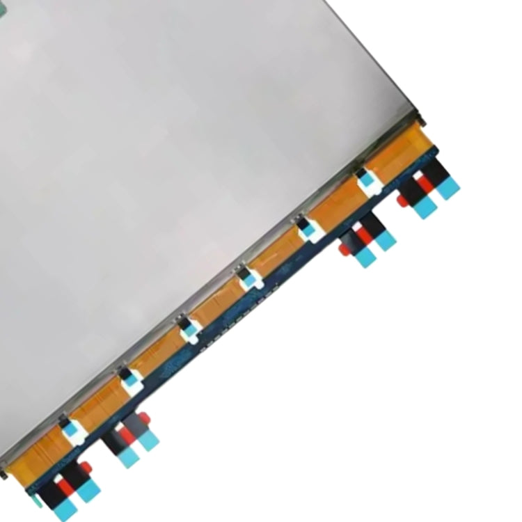 หน้าจอแสดงผล LCD สำหรับ MacBook Pro 16 A2442 2021