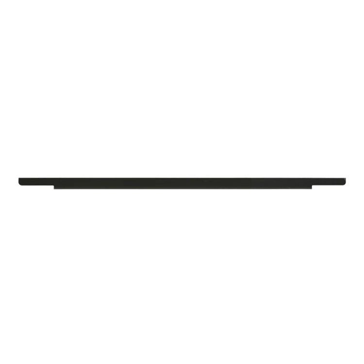 วัสดุแก้วจอแสดงผล LCD ด้านหน้าโลโก้สำหรับ MacBook Pro Retina 13 นิ้ว A1706 A1708 A1989 A2159, A1989 (Grey), A1989 (Silver)