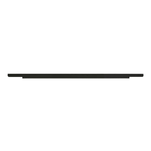 วัสดุแก้วจอแสดงผล LCD ด้านหน้าโลโก้สำหรับ MacBook Pro Retina 13 นิ้ว A1706 A1708 A1989 A2159, A1989 (Grey), A1989 (Silver)