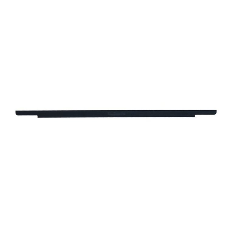 วัสดุแก้วจอแสดงผล LCD ด้านหน้าฝาครอบโลโก้สำหรับ MacBook Retina 13 นิ้ว A2289 A2251, A2289 (Grey), A2289 (Silver)