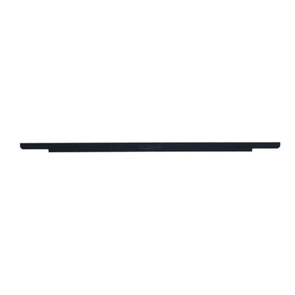 วัสดุแก้วจอแสดงผล LCD ด้านหน้าฝาครอบโลโก้สำหรับ MacBook Retina 13 นิ้ว A2289 A2251, A2289 (Grey), A2289 (Silver)