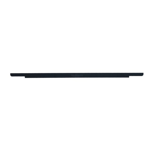 วัสดุแก้วจอแสดงผล LCD ด้านหน้าฝาครอบโลโก้สำหรับ MacBook Retina 13 นิ้ว A2289 A2251, A2289 (Grey), A2289 (Silver)