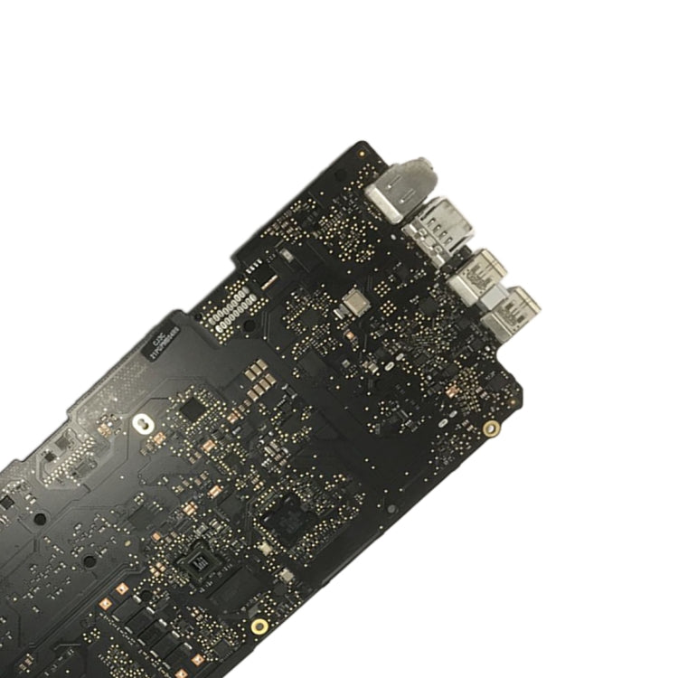 เมนบอร์ดสำหรับ Macbook Pro Retina 13 นิ้ว A1502 (2013) i5 ME866 2.6 Ghz 16G 820-3476-A, A1502 (2013) i5 2.6GHZ 16G
