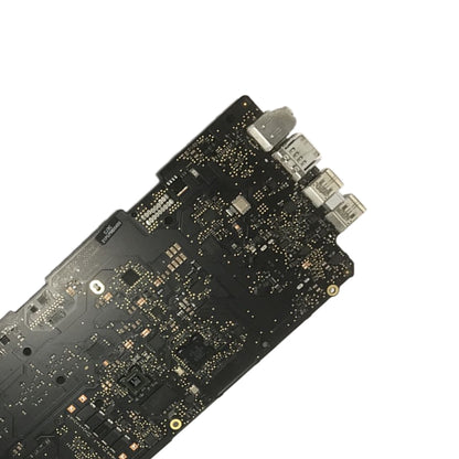 เมนบอร์ดสำหรับ Macbook Pro Retina 13 นิ้ว A1502 (2013) i5 ME866 2.6 Ghz 16G 820-3476-A, A1502 (2013) i5 2.6GHZ 16G