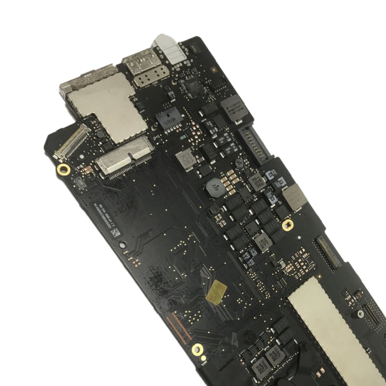 เมนบอร์ดสำหรับ Macbook Pro Retina 13 นิ้ว A1502 (2013) i5 ME866 2.6 Ghz 16G 820-3476-A, A1502 (2013) i5 2.6GHZ 16G