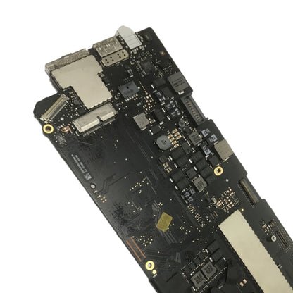 เมนบอร์ดสำหรับ Macbook Pro Retina 13 นิ้ว A1502 (2013) i5 ME866 2.6 Ghz 16G 820-3476-A, A1502 (2013) i5 2.6GHZ 16G